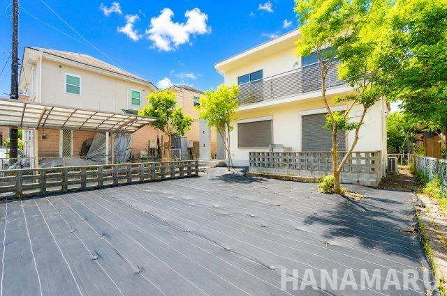 ＊当日ご案内可＊ご希望の物件まとめてご案内！弊社が掲載していない物件でもOK♪お気軽にご相談ください　♪お電話でのお問合わせがスムーズ♪