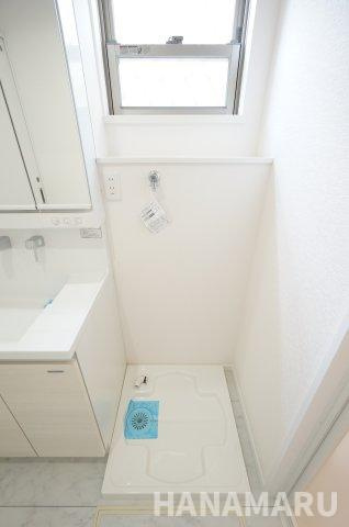 ＊当日ご案内可＊ご希望の物件まとめてご案内！弊社が掲載していない物件でもOK♪お気軽にご相談ください　♪お電話でのお問合わせがスムーズ♪