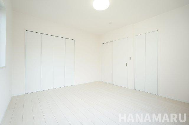 ＊当日ご案内可＊ご希望の物件まとめてご案内！弊社が掲載していない物件でもOK♪お気軽にご相談ください　♪お電話でのお問合わせがスムーズ♪