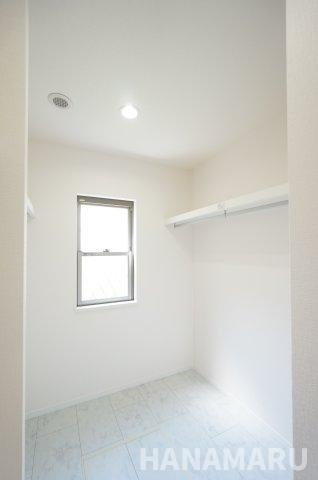 ＊当日ご案内可＊ご希望の物件まとめてご案内！弊社が掲載していない物件でもOK♪お気軽にご相談ください　♪お電話でのお問合わせがスムーズ♪