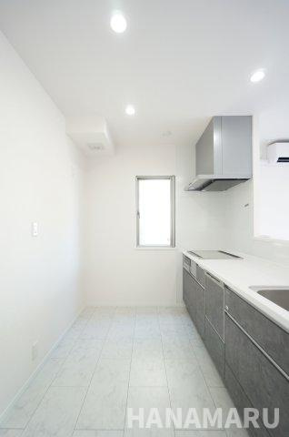 ＊当日ご案内可＊ご希望の物件まとめてご案内！弊社が掲載していない物件でもOK♪お気軽にご相談ください　♪お電話でのお問合わせがスムーズ♪