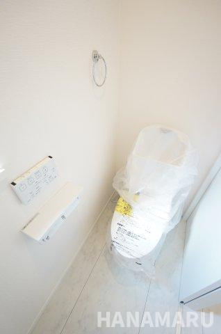 ＊当日ご案内可＊ご希望の物件まとめてご案内！弊社が掲載していない物件でもOK♪お気軽にご相談ください　♪お電話でのお問合わせがスムーズ♪