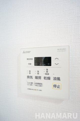 ＊当日ご案内可＊ご希望の物件まとめてご案内！弊社が掲載していない物件でもOK♪お気軽にご相談ください　♪お電話でのお問合わせがスムーズ♪