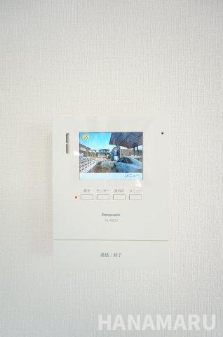 ＊当日ご案内可＊ご希望の物件まとめてご案内！弊社が掲載していない物件でもOK♪お気軽にご相談ください　♪お電話でのお問合わせがスムーズ♪