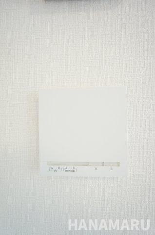 ＊当日ご案内可＊ご希望の物件まとめてご案内！弊社が掲載していない物件でもOK♪お気軽にご相談ください　♪お電話でのお問合わせがスムーズ♪