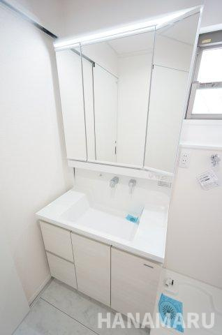 ＊当日ご案内可＊ご希望の物件まとめてご案内！弊社が掲載していない物件でもOK♪お気軽にご相談ください　♪お電話でのお問合わせがスムーズ♪
