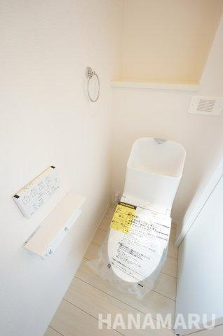 ＊当日ご案内可＊ご希望の物件まとめてご案内！弊社が掲載していない物件でもOK♪お気軽にご相談ください　♪お電話でのお問合わせがスムーズ♪