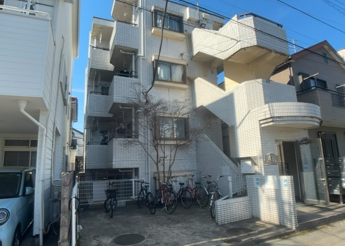 外観：314002708870