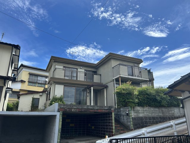 外観：340000316325