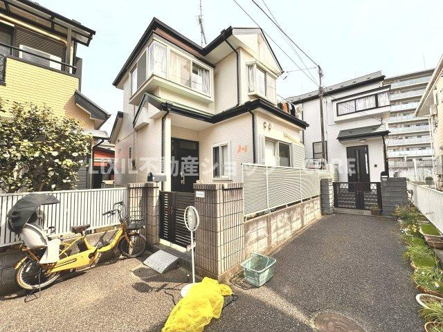 外観：314002676738