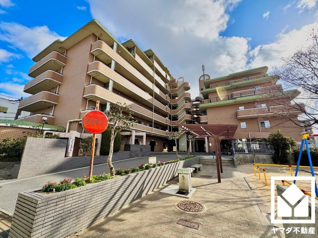 外観：326000230319