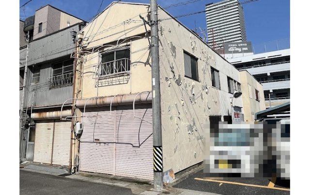 外観：321000078223