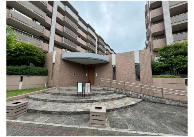 外観：314002710639