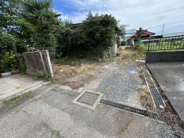 外観：311002296374