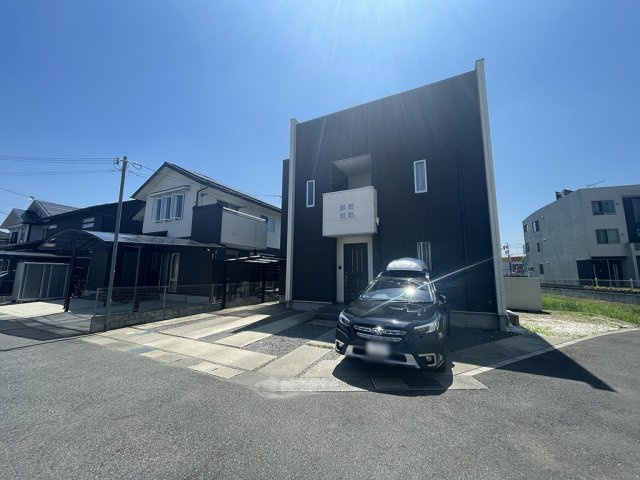 外観：325000096618