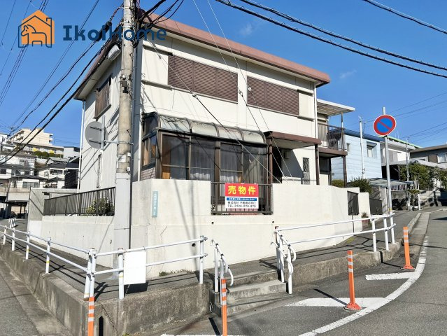●資料・カタログのご請求無料●リフォームのご相談等も承っております。建て替え用地としてもご検討可！