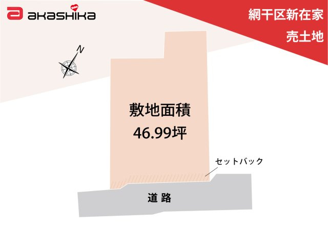 区画図：328000639862