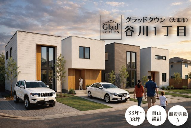 外観：327002163562