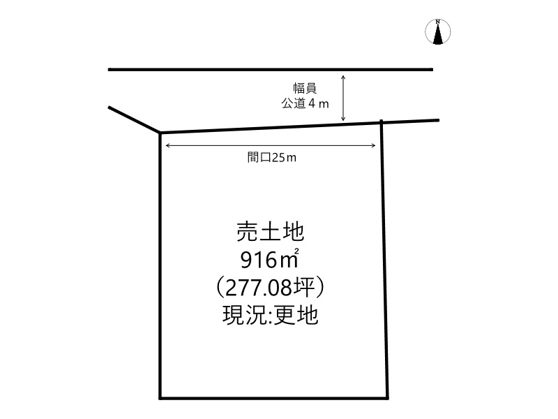 区画図：328000607288