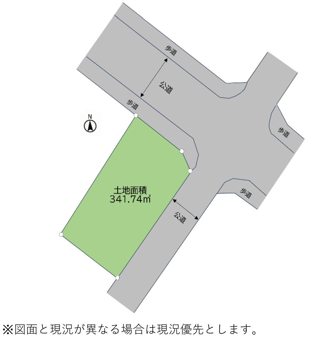 区画図：313004870044