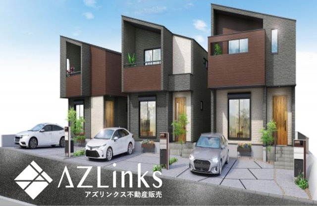 外観：312001196098