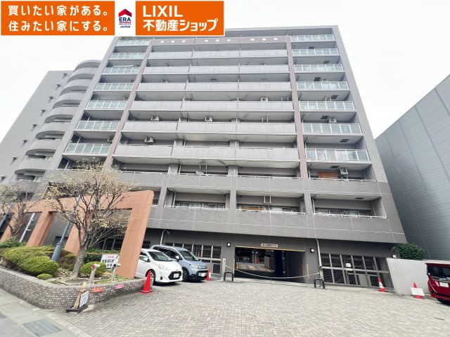 外観：329000142691