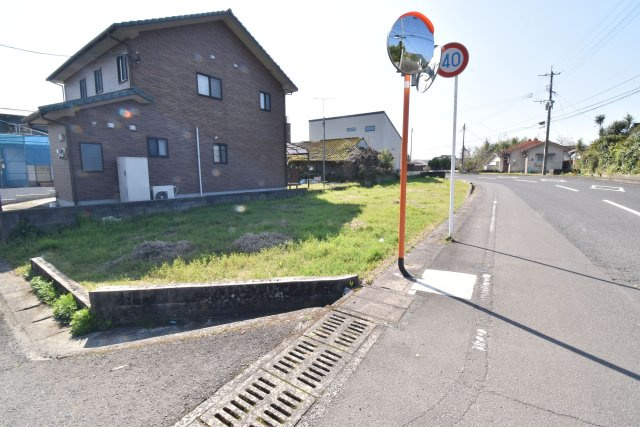 外観：346000041309