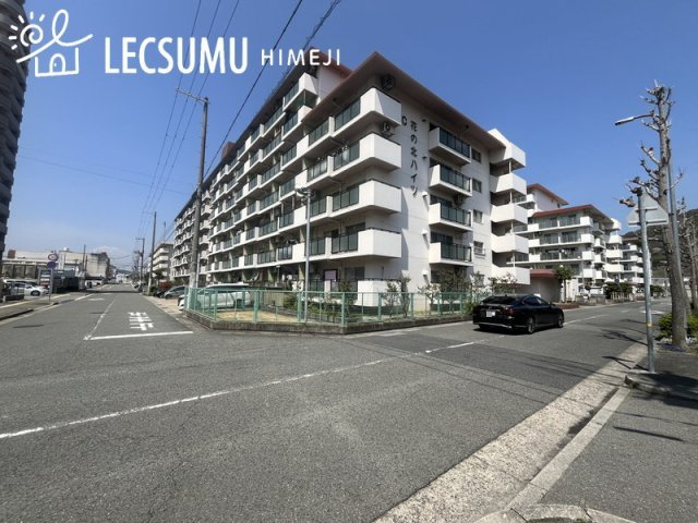 外観：328000607060