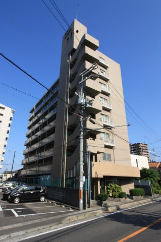 外観：325000127050