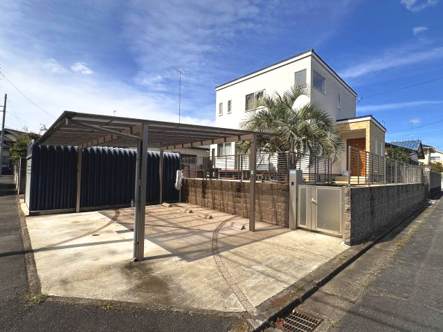 外観：308000157830