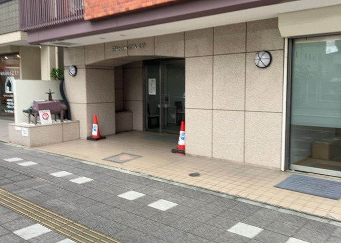 外観：313004876179
