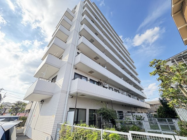 外観：313004642191