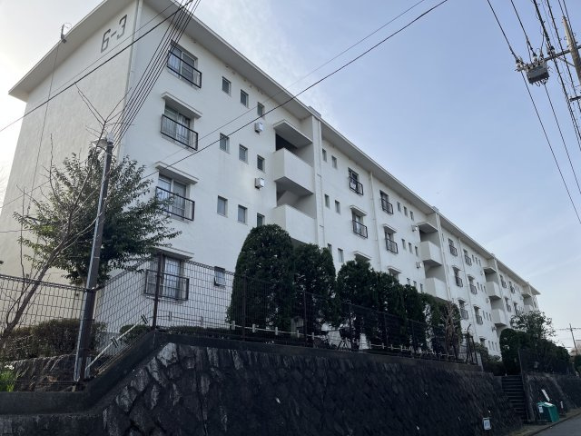 外観：314002637107