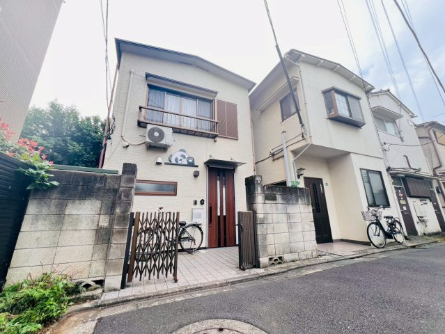 外観：313004501732