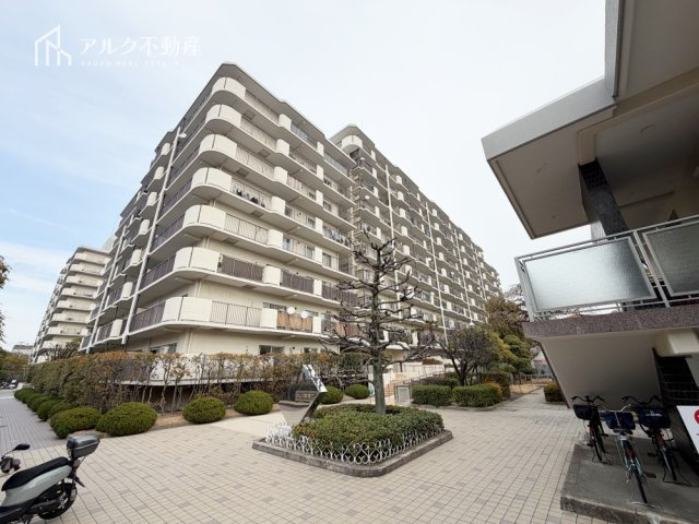 外観：328000624160