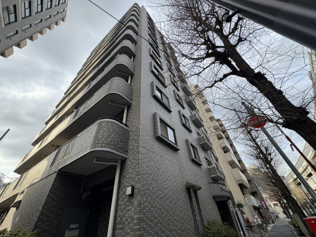 外観：313004816345