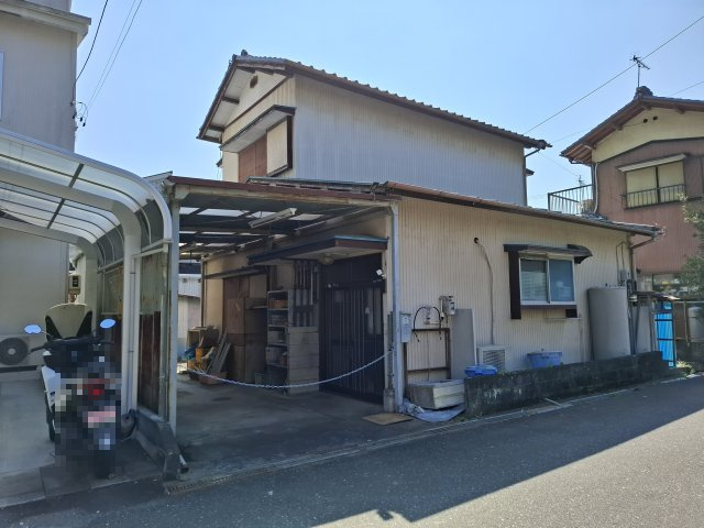 外観：322000521783