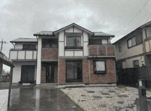 外観：311002349601