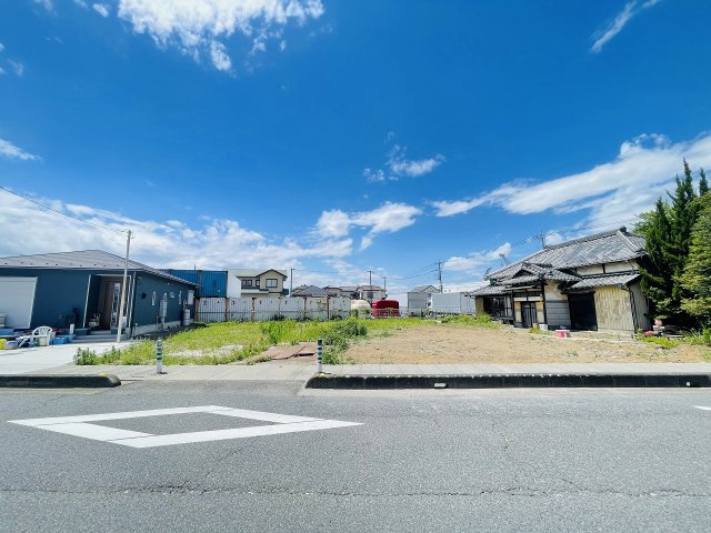 外観：311002404026