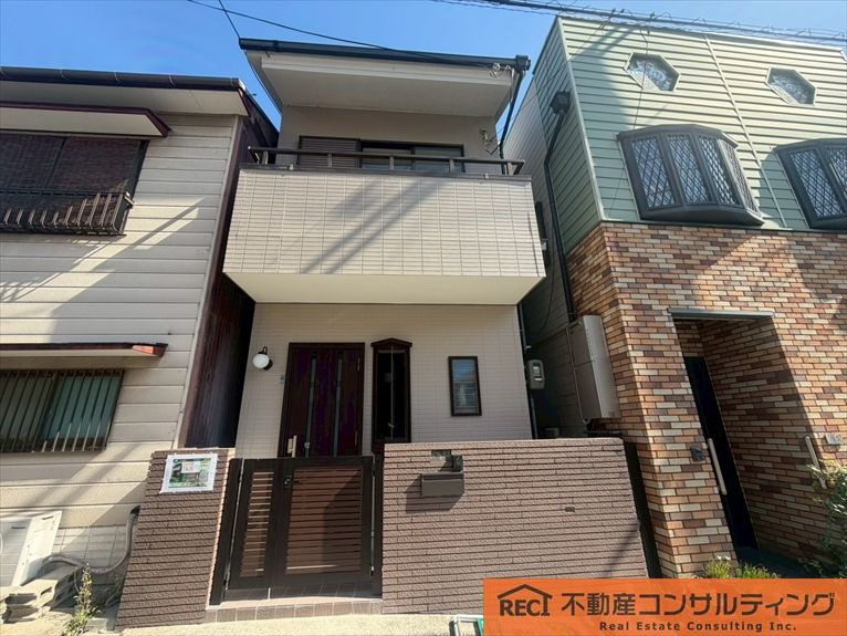 外観：328000550184