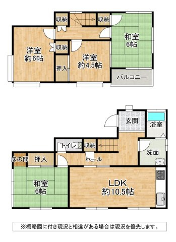 その他画像
