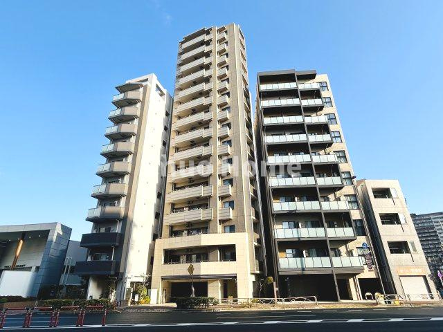 外観：313004636945