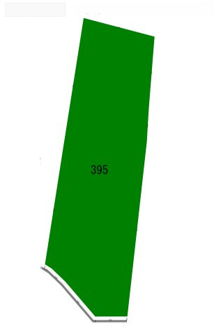 区画図：308000192751