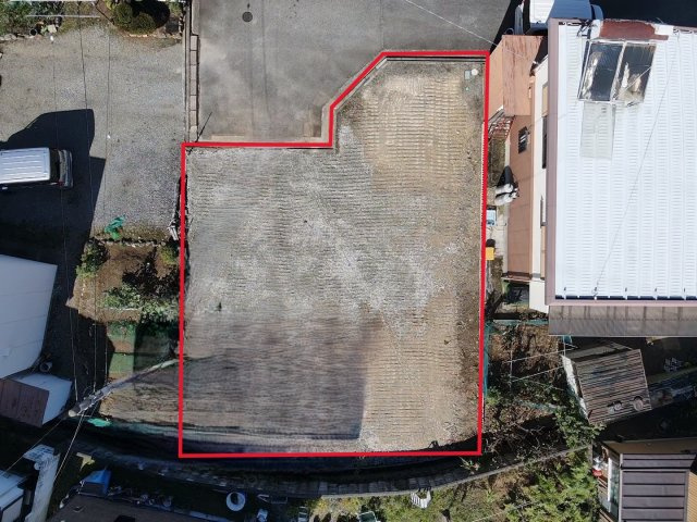 外観：319000009272