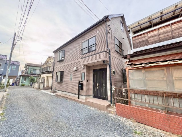 外観：311002253951