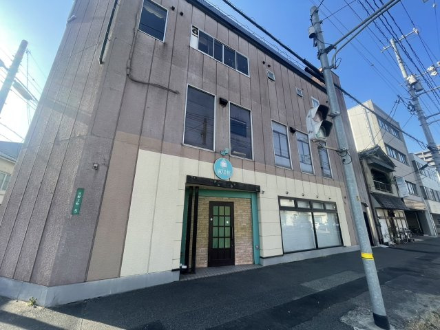 外観：334000232173