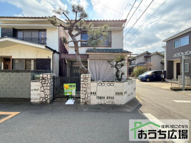 外観：323000362127