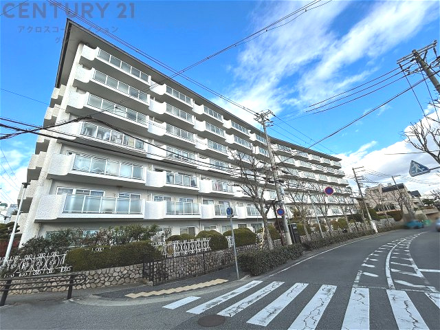 外観：328000418874