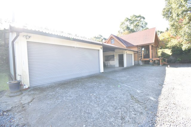 外観：346000038004