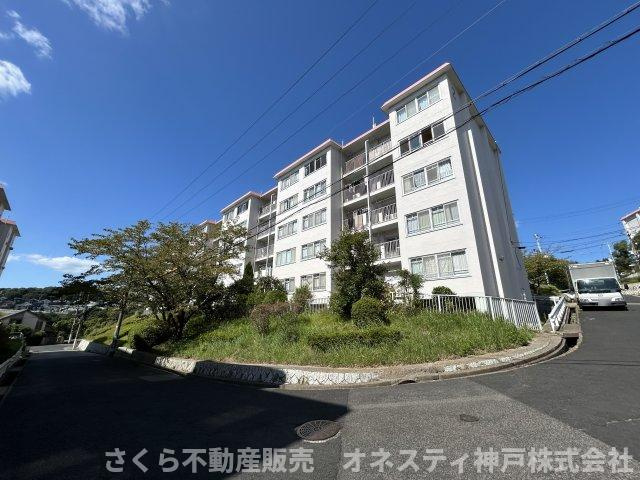 外観：328000523625